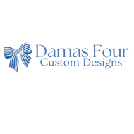 DAMAS FOUR CUSTOM DESIGN