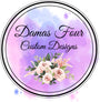 DAMAS FOUR CUSTOM DESIGN